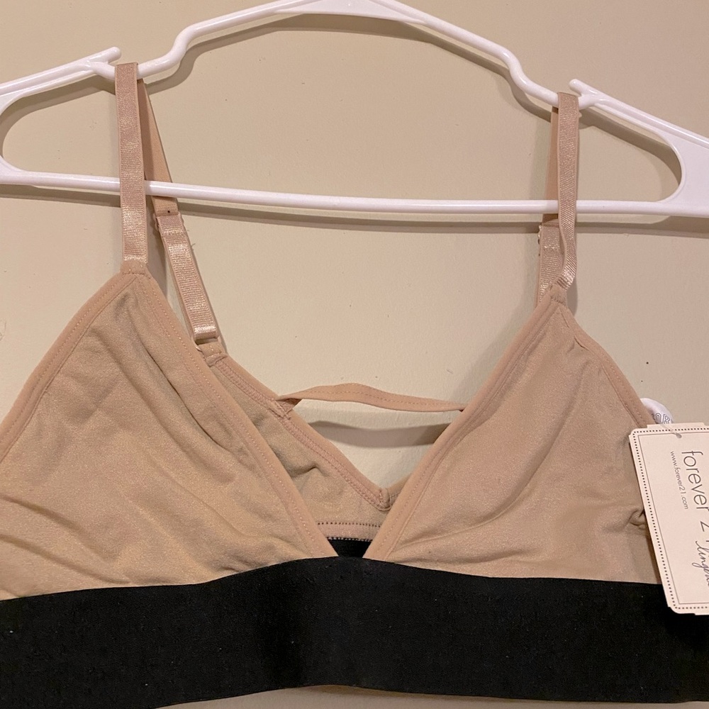 Forever 21 Bralette